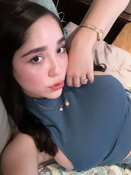 Shondalia profile photo 1
