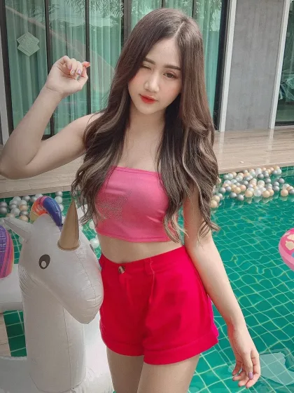 Sindy profile photo 1