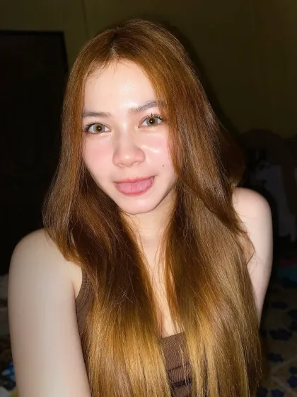 Sintia profile photo 1