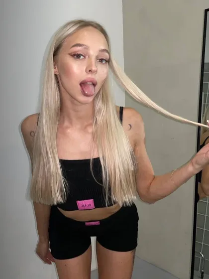 Sugar profile photo 1