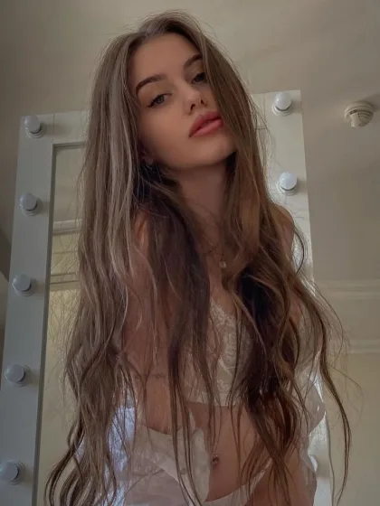 Sweet Russian profile photo 1