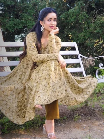 Sweety Sindhu profile photo 1