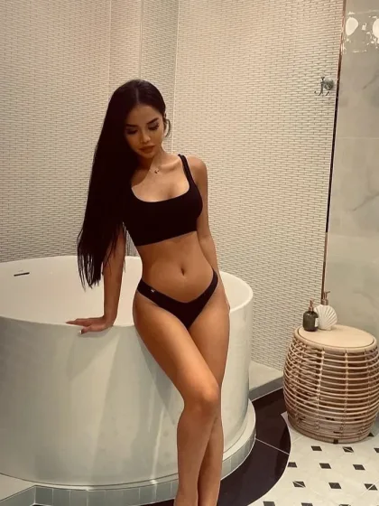Vera profile photo 1