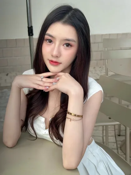 Vive profile photo 1