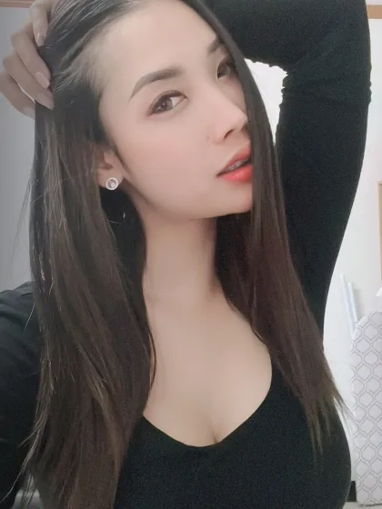 Vivian profile photo 1