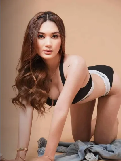 Wild Bunny profile photo 1
