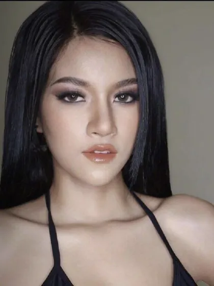 Yarin profile photo 1