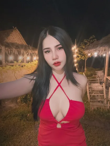 Yvania Redmu profile photo 1