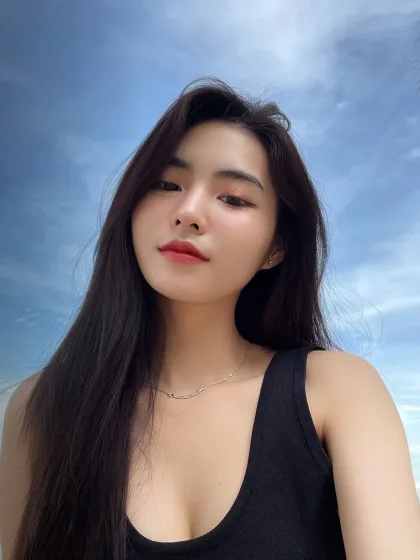 Zhizhi profile photo 1