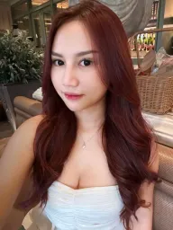 Adhe Yuliana profile photo 2