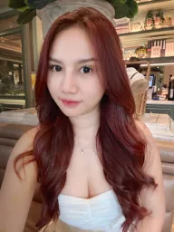 Adhe Yuliana profile photo 5