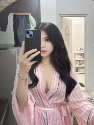 Adinda profile photo 3