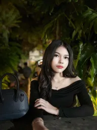 Adinda profile photo 6