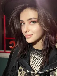 Adjika profile photo 4