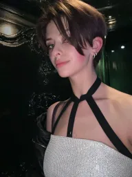 Adjika profile photo 5
