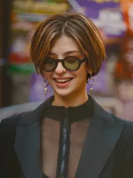 Adjika profile photo 8