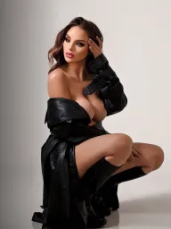 Aisha 2 profile photo 2