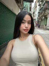 Aisha profile photo 4