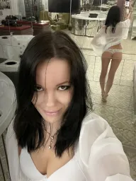 Albina profile photo 4
