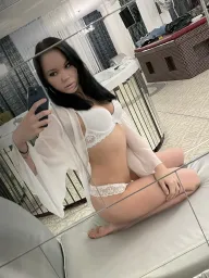 Albina profile photo 8