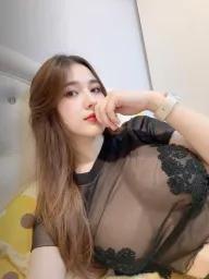 Aleexa profile photo 4