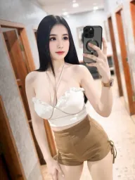 Aleexa profile photo 5