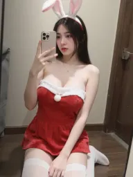 Aleexa profile photo 9