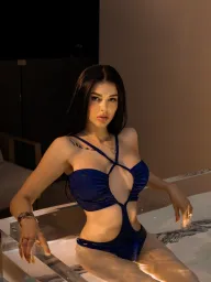 Alesia profile photo 3