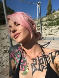Alexa 2 profile photo 2
