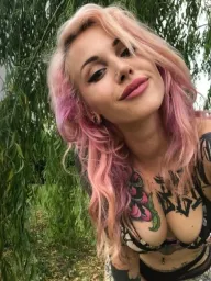 Alexa 2 profile photo 6