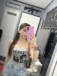 Alexandra profile photo 3