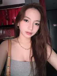 Alexandra profile photo 6