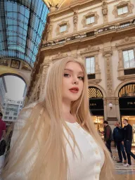 Alexis profile photo 10