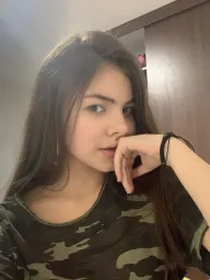 Alexis 2 profile photo 4