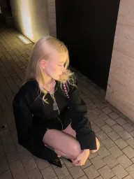 Alice profile photo 2