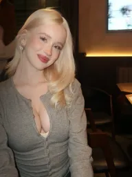 Alice profile photo 4