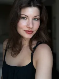 Alicia 2 profile photo 9