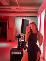 Alicia profile photo 8