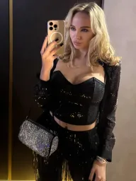 Alina 3 profile photo 9