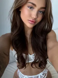 Alina profile photo 7