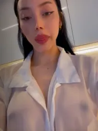 Aliselola profile photo 2