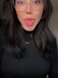 Aliselola profile photo 5