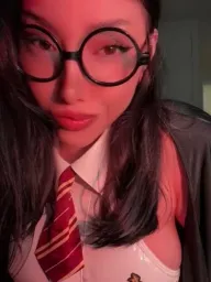 Aliselola profile photo 6