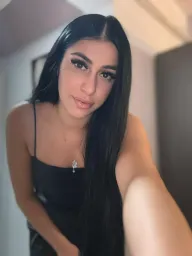 Aliya profile photo 3