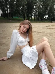 Alyana profile photo 5