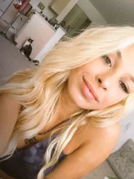 Amilia Muller profile photo 3