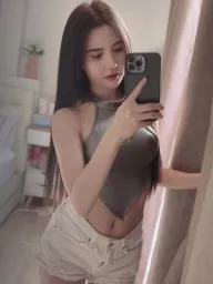 Amoy profile photo 2