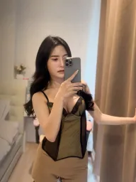 Amoy profile photo 7