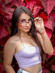 Amy 2 profile photo 10