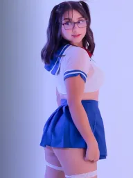 Amy 2 profile photo 6